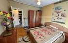 Apartament 3 camere, 54 mp, zona Tatarasi - 2