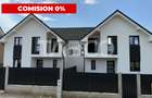 Casa 5 camere curte libera 262 mp terasa 22 mp 3 bai Sura Mare Sibiu
