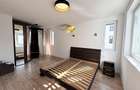 Complex NOU 8 case P+1+M - 5 camere - Otopeni - Ferme - 13