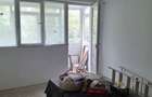2Camere Drumul Taberei Mall Plazza - 13