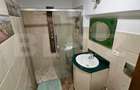 CASA 4 camere, 180 mp , zona ultracentrala B-dul cu Castani - 6