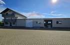 Spațiu industrial la sosea 550 mp, Cumparatura, Suceava - 1