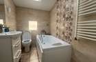 Apartament 3 Camere - Otopeni - 88 MP - Mobilat - Parcare inclusa - NOU - 9