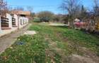 Acum! Cumpără lot de teren constucții casa în Sibiu-str Viile Sibiului - 2