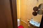 Piata Romana 9 | 3 Camere | SemiDecomandat | Proximitate metrou 2 min - 16