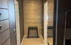 Apartament 2 Camere | Mihalache - 4