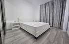 Apartament 2 camere 56MP | Tunari - La Foresta | loc parcare - 1
