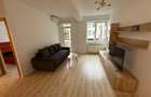 New Residence Ghencea | 2 camere | Decomandat | Centrala proprie | Balcon - 1