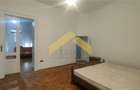 Apartament cu 4 camere de inchiriat zona Podgoria - 6
