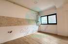Apartament 3 camere | Polonă |  Imobil boutique - 5