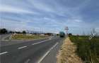 Teren intravilan de 6000 mp zona Industriala de Vest din Sibiu - 5