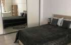 Apartament 2 camere, UMF, etaj 2, central, rezidential, parcare, Targu Mures - 9