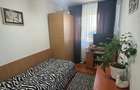 Apartament 4 camere, 57 mp, zona Craiovita Noua - 7