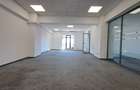 SPATIU BIROU- CLADIRE BIROURI PREMIUM - 1