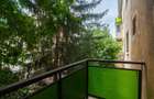 Apartament spațios cu 4 camere – Zona Boul Roșu 0% COMISION - 8