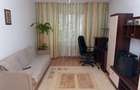 2 camere Crangasi, utilat si mobilat, etaj 1/4, langa Parc si Metrou Crangasi - 7