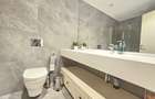 Apart 2 camere 65m2 + Loc Parcare Subteran | Dressing | Herastrau One Towers - 13