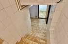 Vila D+P+1+M , 3 intrari, PRETABILA BIROURI - 33