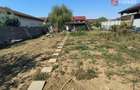 COMISION 0% Teren intravilan 1106 mp zona exclusivista Dumbravita - Padure  - 3