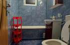 Apartament 2 camere, decomandat, et 3, PRIMA INCHIRIERE Salajan Metrou - 10