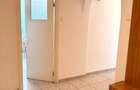 Ap. 2 camere decomandat | Turda – Ion Mihalache | Centrală proprie  - 13