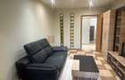 2 camere| zona centrala - proximitate Universitati| recent renovat| - 1