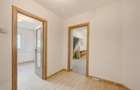 Apartament 2 camere Brancoveanu, stradal, bloc reabilitat - 9