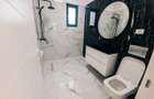 Casa 4 camere - Domnesti - Str. Fagului - 10