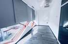 SPATIU COMERCIAL-30 avenue- 180 mp - 2