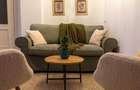Apartament 3 camere | Centrala proprie | Calea Calarasilor - 5