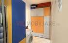 Apartament de vânzare 2 camere Sos. Pantelimon intersecție cu Ferdinand - comple - 8