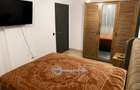 Apartament 2 camere de inchiriat – Nicolina | Bloc nou - 4