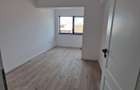 Apartament 3 camere -Metrou Brancoveanu/Parc Oraselul Copiilor - 5