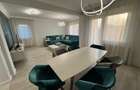 Apartament cu 3 camere in zona Braytim - 2