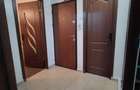 Apartament Piata Progresul - 6