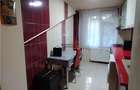 Apartament 2 camere Calea Vitan Stadion Olimpia - 3