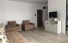 Ofer inchiriere ap 2 camere fond nou, Exercitiu , parcare,  400 euro - 2