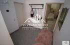 Berceni - Fabrica de Mobilă | Vila P+1 | 5 camere | teren 576 mp - 12