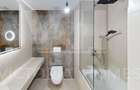 Apartament 2 camere Pipera | Finalizat | Lângă Pădurea Băneasa - OGIS și AISB - 6