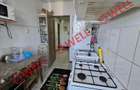 De vânzare apartament cu trei camere în Întorsura Buzăului, pe strada Mihai Vite - 5