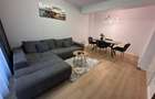 Apartament Premium 2 Camere, Kasper Coresi, Brasov - 4