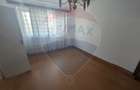 Apartament cu 3 camere de vânzare în zona Take Ionescu – Etajul 1 - 3