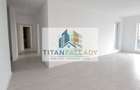 Apartament 4 Camere cu Grădină 77 mp,Exclusivitate și Confort, Pallady