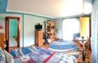 Casa de vanzare, 3 camere , 138 mp, Ocol,  Cod 156671 - 6