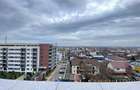 Garsonieră modernă cu balcon spectaculos de 20 mp | Zona Trapezului –1 Decembrie - 9