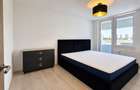 Inchiriere 3 Camere Militari Style Residence | Loc de parcare subteran - 5
