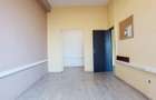 Spatii de birouri si productie-depozitare in Brasov - 13