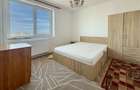 Apartament 2 camere de inchiriat China Mall/Brotacei - 5