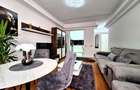 Vanzare apartament 2 camere Alongside Unirii Fountains, etaj 2, comision 0% - 3