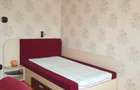 Apartament ultracentral - 5